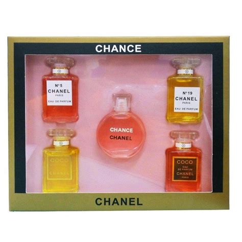 cheap chanel perfume sale